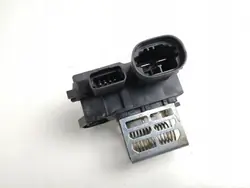 Résistance de soufflante OEM 9847019780 Peugeot 508 II