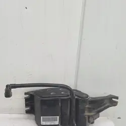 Filtro de carbón Jeep Renegade 2020 OEM 00521122980