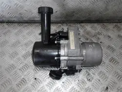 OEM A5097180+A servopump för Peugeot 407