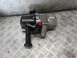 Pompe de direction OEM A5097180+A pour Peugeot 407