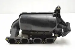 Insugningsgrenrör OEM 1717122030 för Toyota Corolla 1.8L