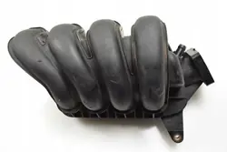 Ansaugkrümmer OEM 1717122030 für Toyota Corolla 1.8L