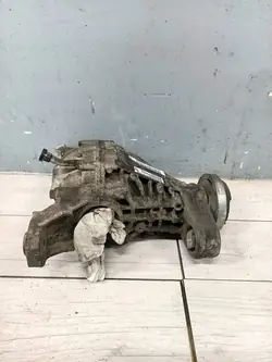 Achterdifferentieel OEM 68253864AA voor Dodge Durango
