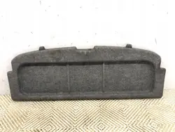 OEM LORK-867-15537 Heckablage für Daihatsu Sirion 98-05
