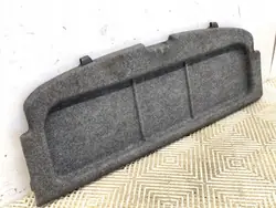 Prateleira Traseira OEM LORK-867-15537 para Daihatsu Sirion 98-05