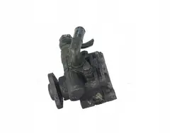 VW Passat B5 Pompa Servosterzo 8D0145177Q 110 Bar
