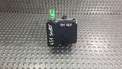 ABS-pomp OEM S26383055 voor Smart Fortwo II 451