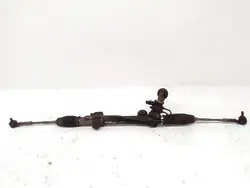 Nissan OE 49001BN013 Caixa de Direção