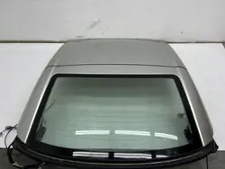Lexus SC430 Cabrio Elektrisches Dach OEM MMAUTKO-27756
