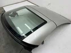 Toit électrique cabriolet Lexus SC430 OEM MMAUTKO-27756