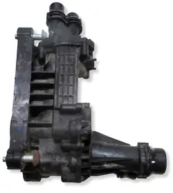 Boîtier Thermostat VW Audi 2.0TDI OEM 05L121111Q