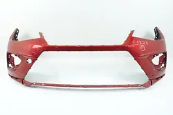 Para-choques dianteiro SEAT ARONA OEM 6F9807221B - Usado
