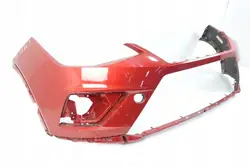 Pare-chocs avant SEAT ARONA OEM 6F9807221B - Occasion