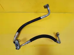 Flexible Climatisation OEM DRC98354 pour Opel Zafira B