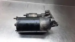 Démarreur 7700865719 Renault Laguna I 1.8B