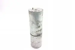 Déshydrateur de climatisation MERCEDES-BENZ S (W220) A2208300083