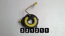 Bague de glissement Hyundai Tucson OEM AM-321211 Occasion