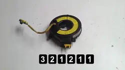 Bague de glissement Hyundai Tucson OEM AM-321211 Occasion