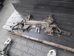 OEM 9827504880 Peugeot 208 II 2020 Cuna Eléctrica