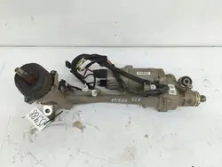 Steering Gear Renault Kangoo 3 2023 490044479R