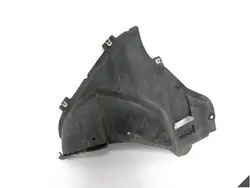 BMW 5 G30 G31 G38 17-23 Front Right Wheel Arch Trim