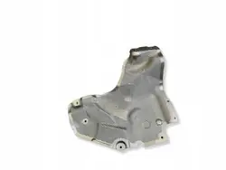 Escudo térmico Volvo XC40 OEM 31694116 - Usado