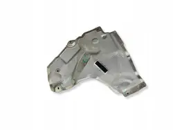 Volvo XC40 lämpökilpi OEM 31694116 - Käytetty