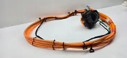 Prise de charge Type 2 Tesla OEM 1022620-66-F