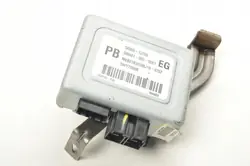 Coluna direção elétrica Hyundai I20 56300-1J700