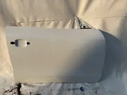 Portière avant droite OEM 8t8 mondi. pour AUDI A5 8T8