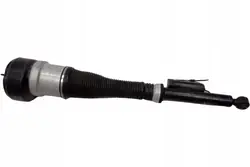 Amortisseur Airmatic OEM A2213203613 pour Mercedes S W221