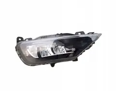 Farol Halogéneo LED OEM 32337365 Direito Dianteiro