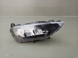 Phare Halogène LED OEM 32337365 Droit Avant
