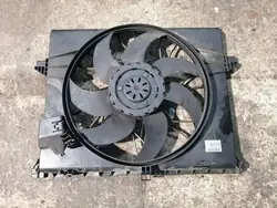 Correa delantera Mercedes-Benz A1645000493 usada