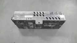 BMW Harman Kardon Förstärkare OEM 9330057