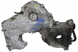 Kia OE FOA11724 Öljypumppu jakopään kansi Käytetty