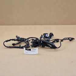 Motor-Kabelbaum OEM A2541509700 für Mercedes