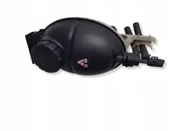 Réservoir d'expansion Mercedes-Benz OE 2125000249EEER