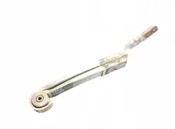 Bladfjäder OEM 5010600023, vänster drivaxel