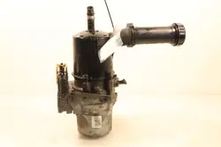 Pompe de direction assistée électrique OEM V29006925E