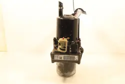 Pompe de direction assistée électrique OEM V29006925E