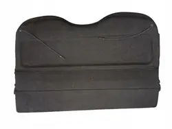 OEM 9683741580 Heck-Kofferraumablage für Citroen C3 Picasso
