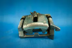 Taka jarrupuristin OEM 8K0615406AE Audi A4/A5:lle
