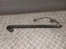 OEM 4G8827851F Audi Kofferbakklepactuator Links Achter