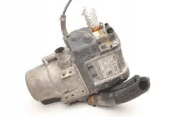 Chauffage Webasto OEM 122R000258 pour Renault/Peugeot
