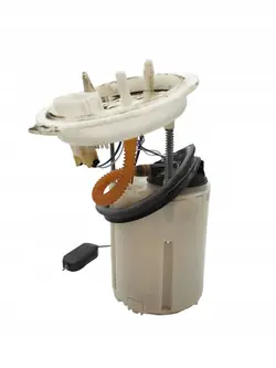 Bomba de Combustível Flutuante 1.0 MPI VW Volkswagen Polo VI