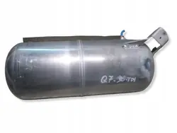 Lufttank OEM 7L8616202A für Audi Q7 3.0L Diesel