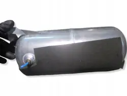 Réservoir d'air OEM 7L8616202A pour Audi Q7 3.0L Diesel