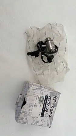 Injecteur SsangYong Korando IV OEM 3980037001
