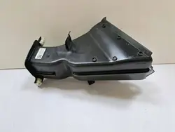 BMW 8737026 Conducto Aire Refrigeración Freno Lado Derecho